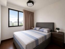 Normanton Park (D5), Apartment #635115801
